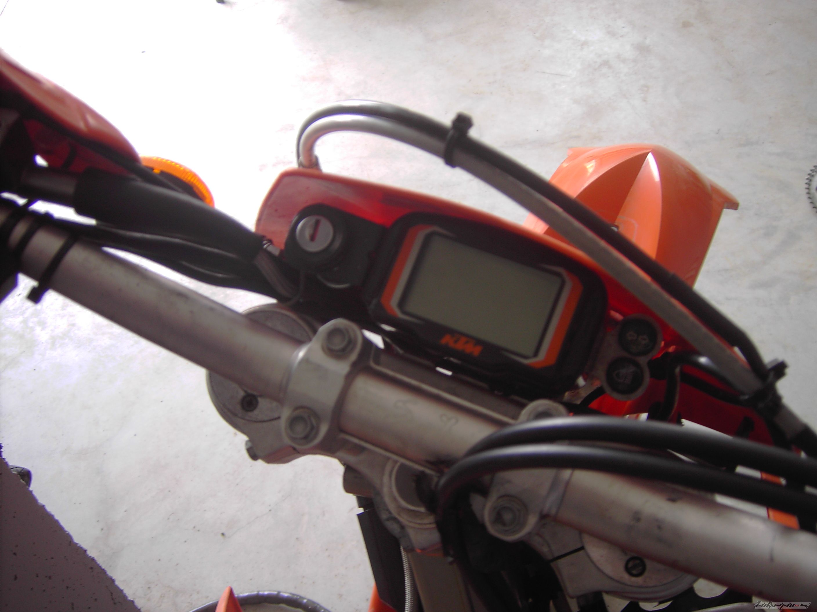 Photo 1454433
