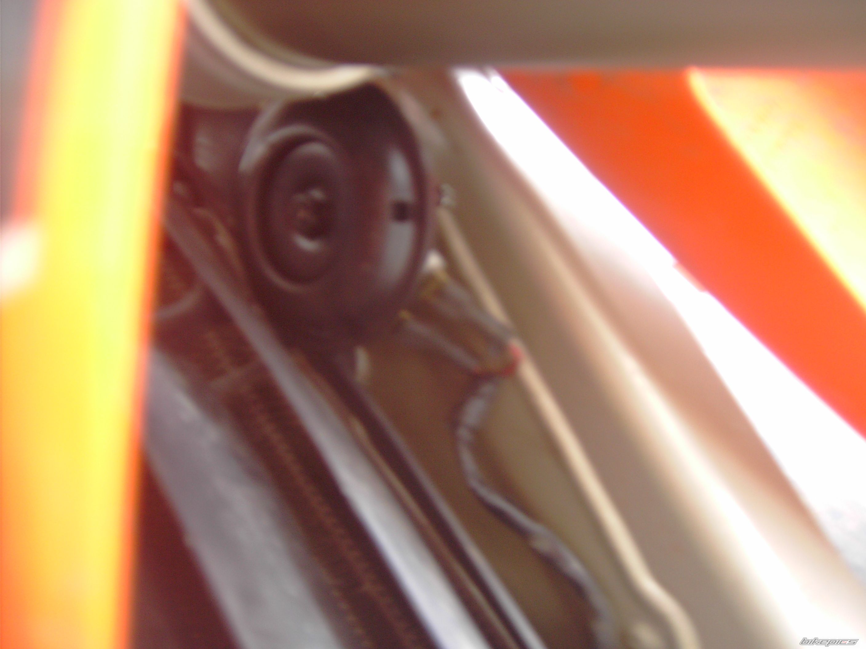 Photo 1454435