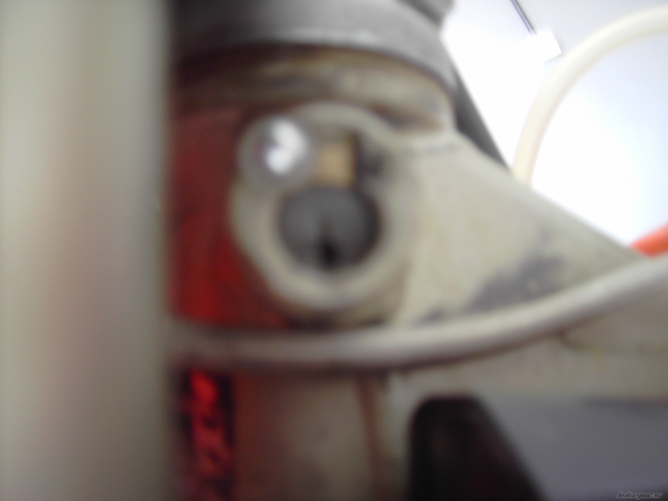 Photo 1454437