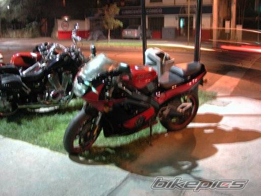 Photo 145444