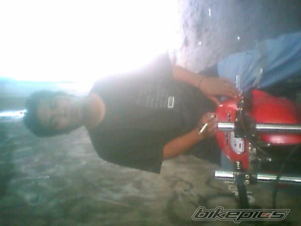 Photo 1454440