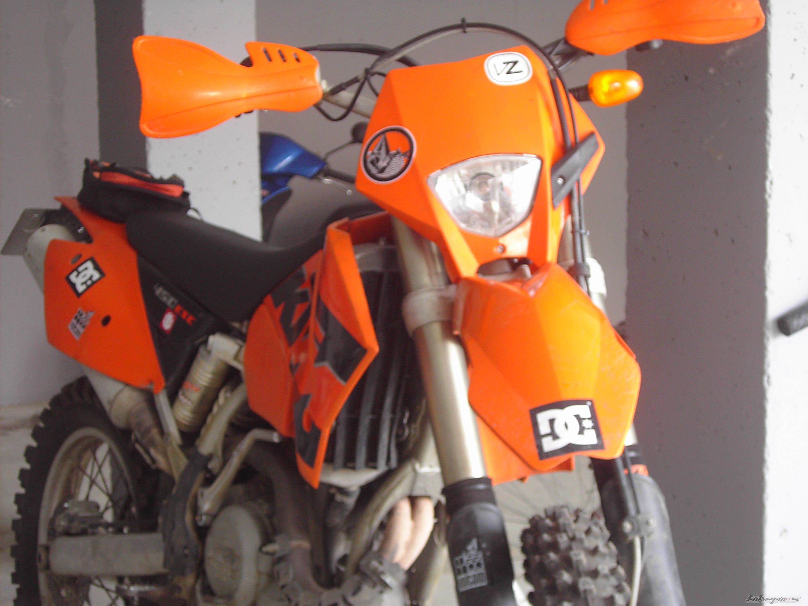 Photo 1454442