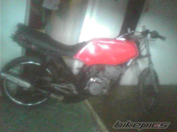Photo 1454444