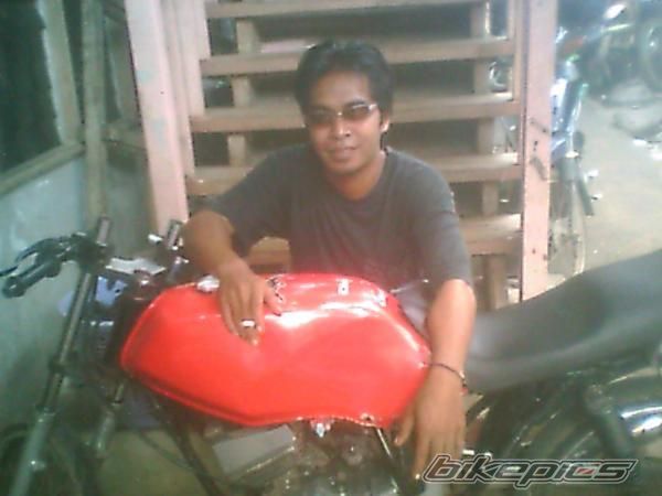 Photo 1454449