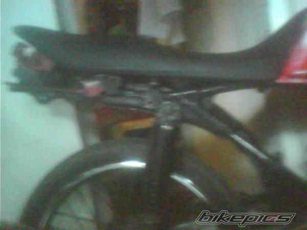 Photo 1454450