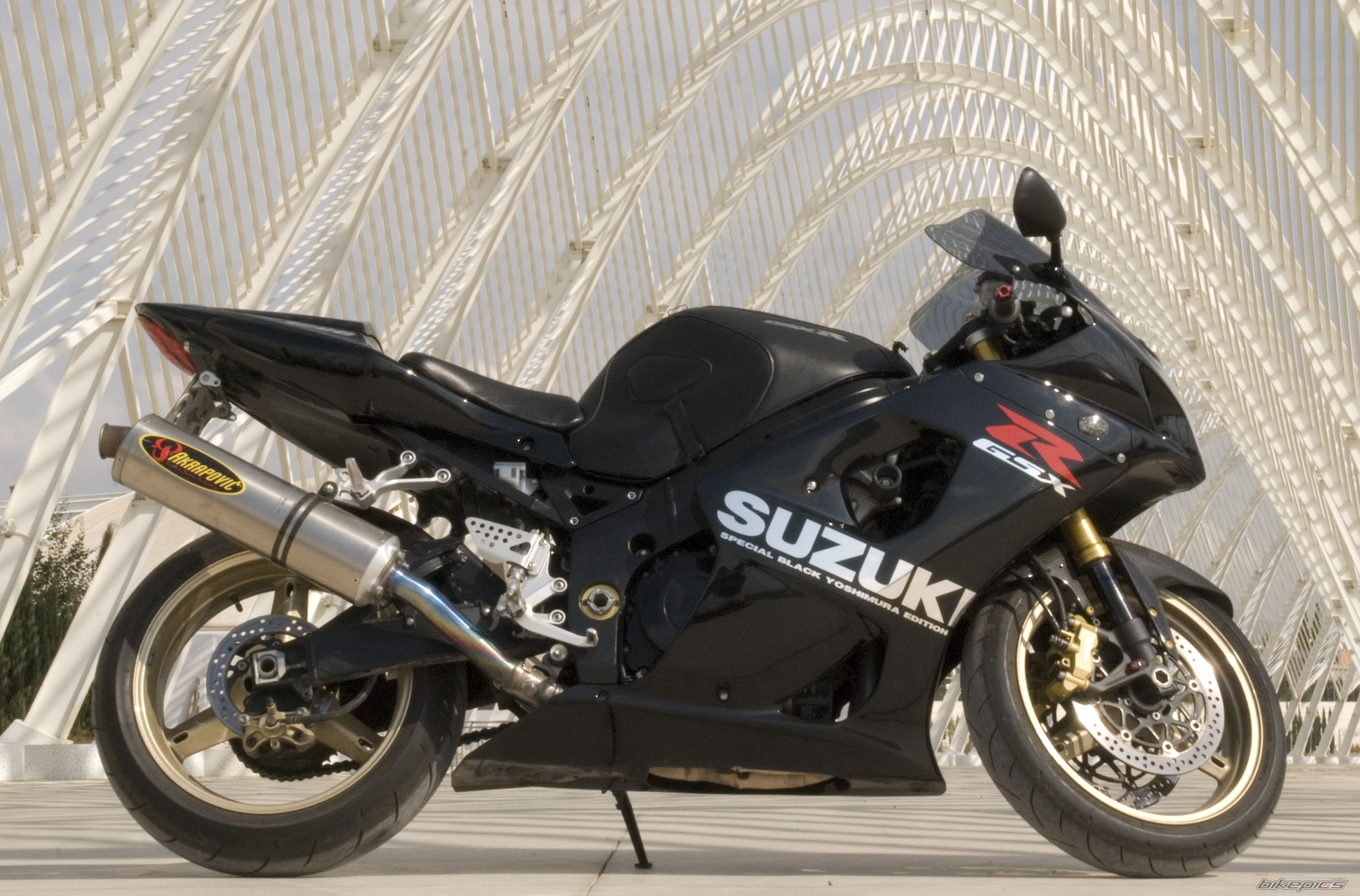 Bike Photo 1454452