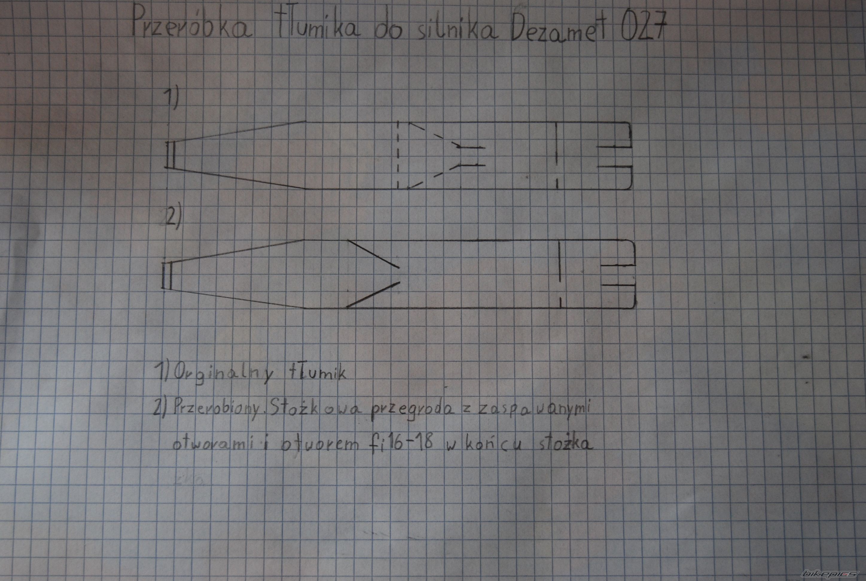 Photo 1454453