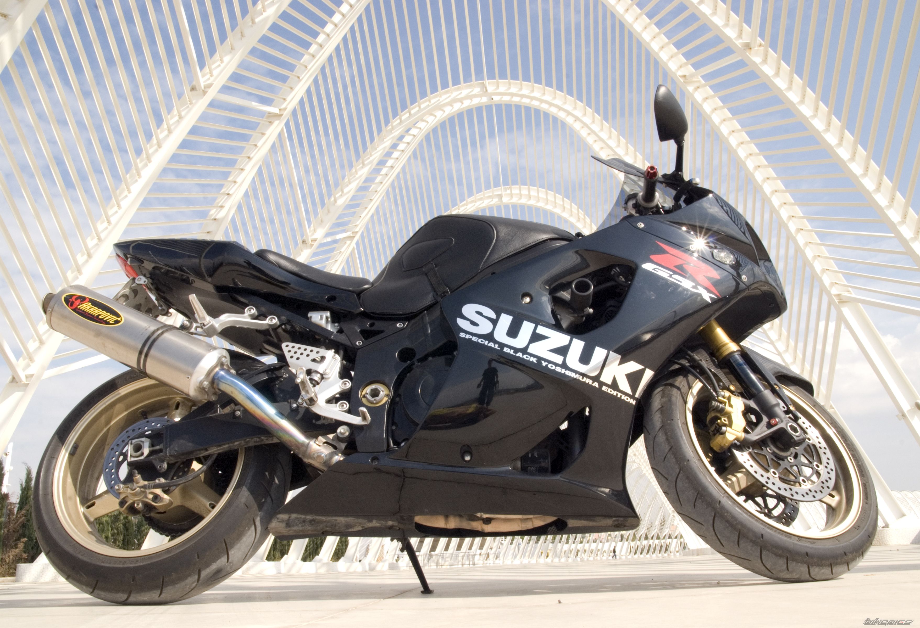 Bike Photo 1454454