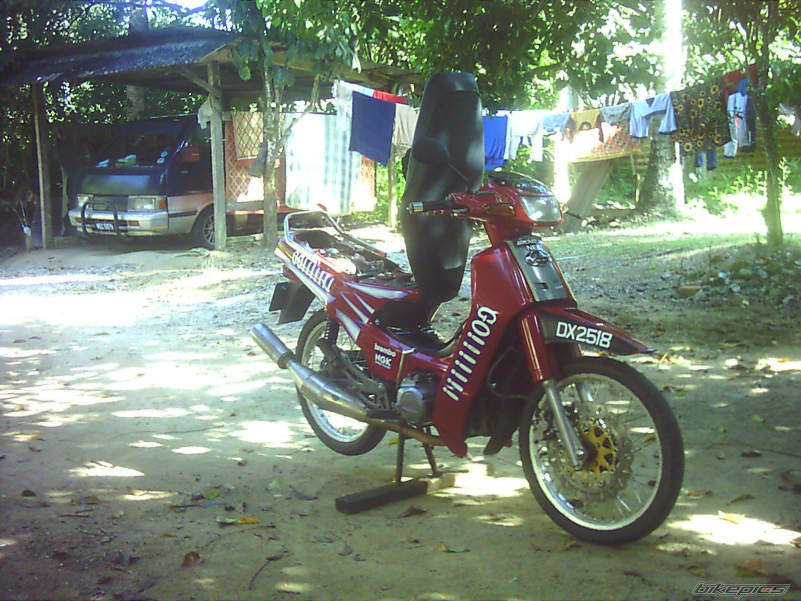 Photo 1454463
