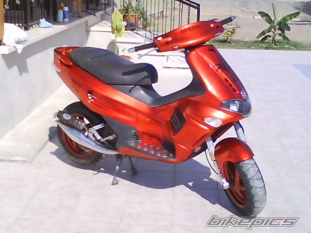Photo 1454467