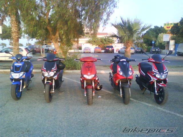 Bike Photo 1454471