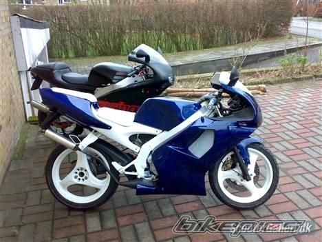 Photo 1454479