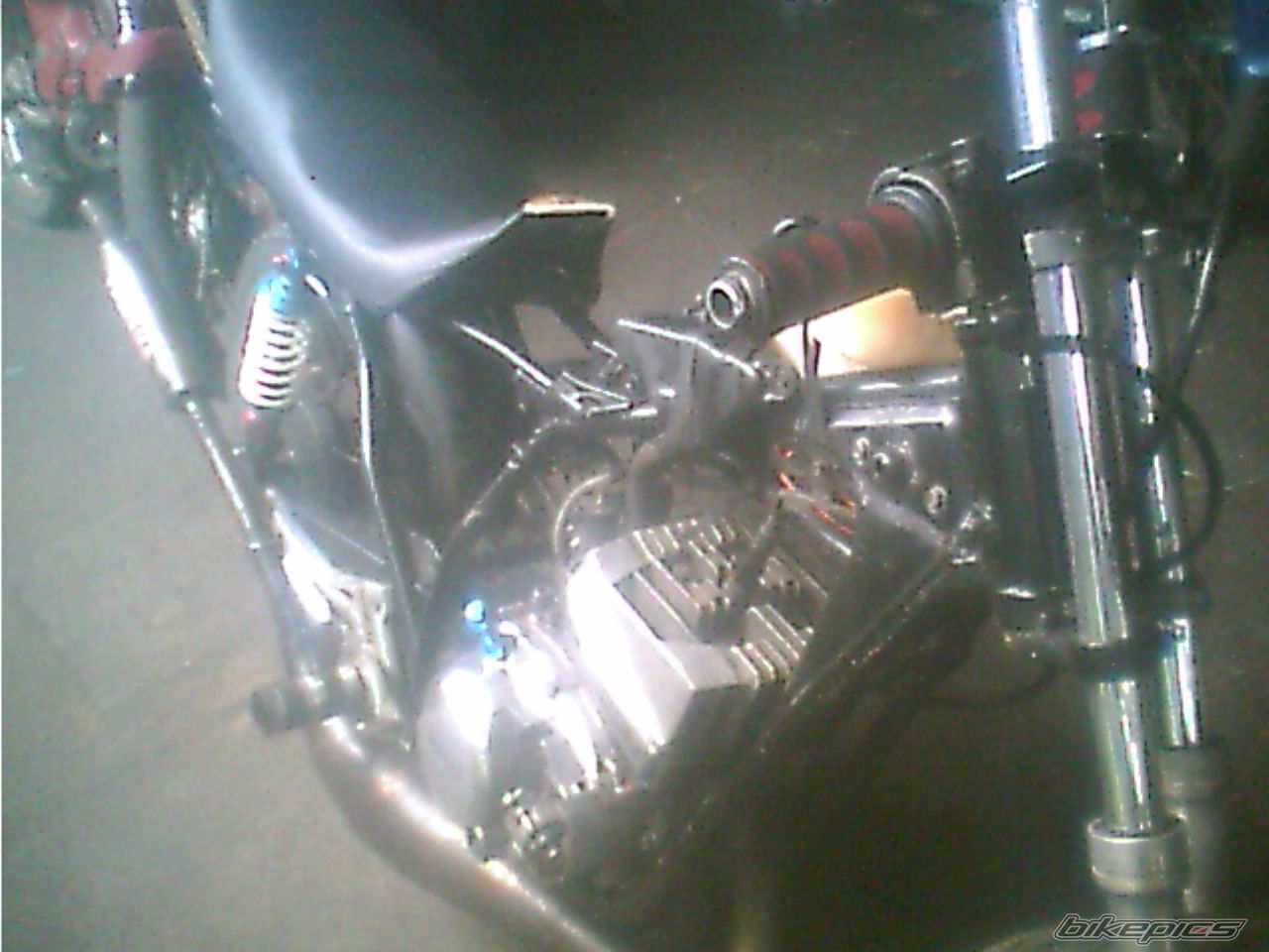 Photo 1454483