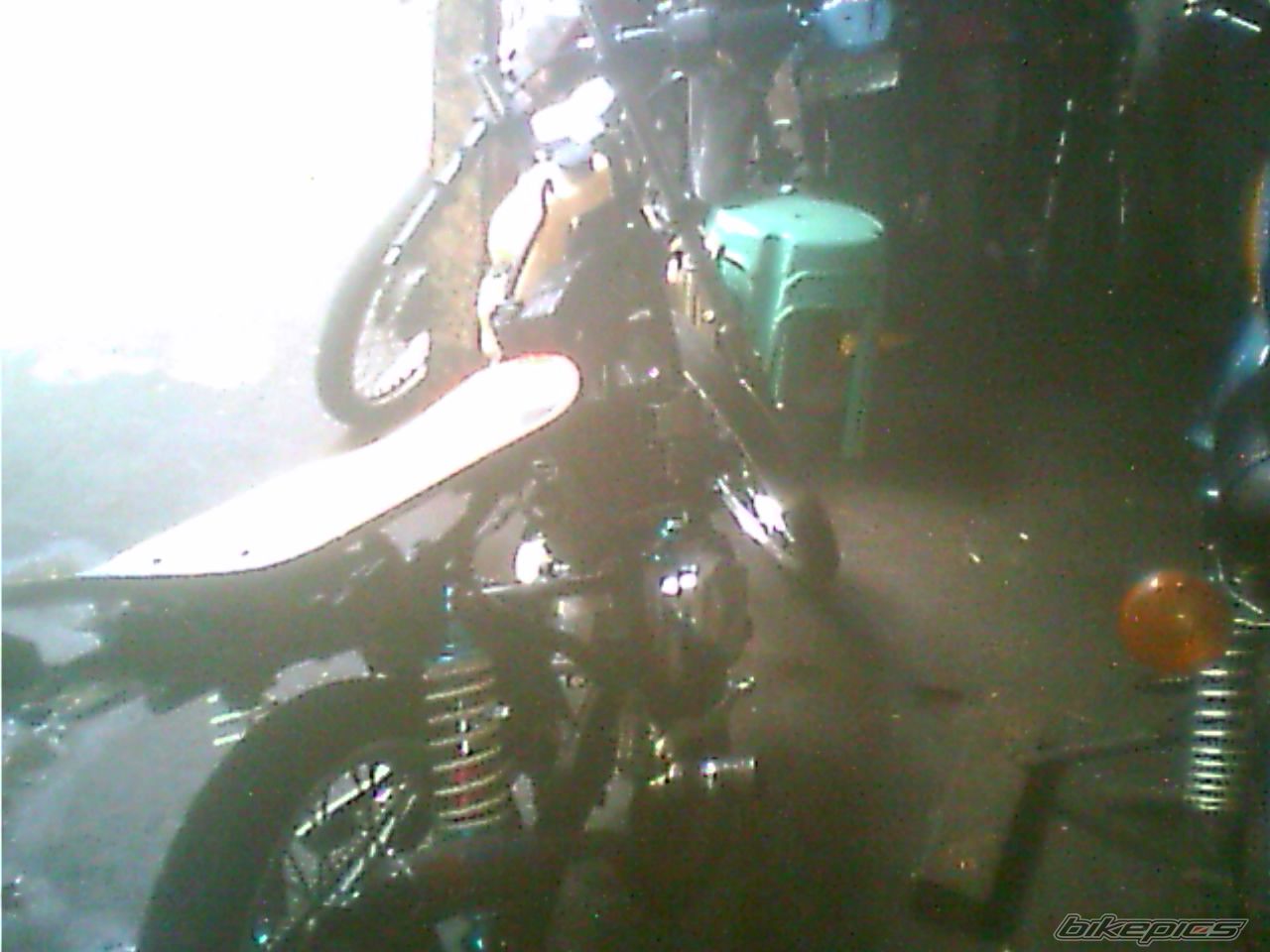 Photo 1454485