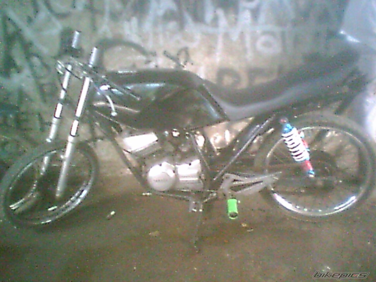 Photo 1454488