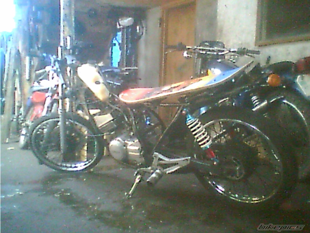 Photo 1454489