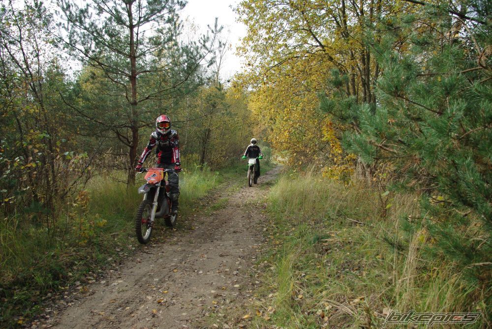 Bike Photo 1454493