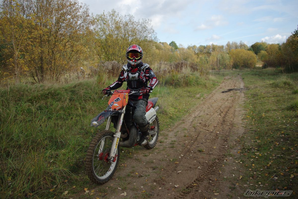 Bike Photo 1454494