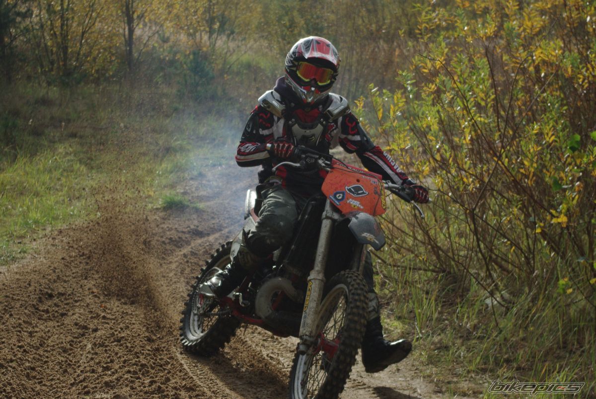 Bike Photo 1454496