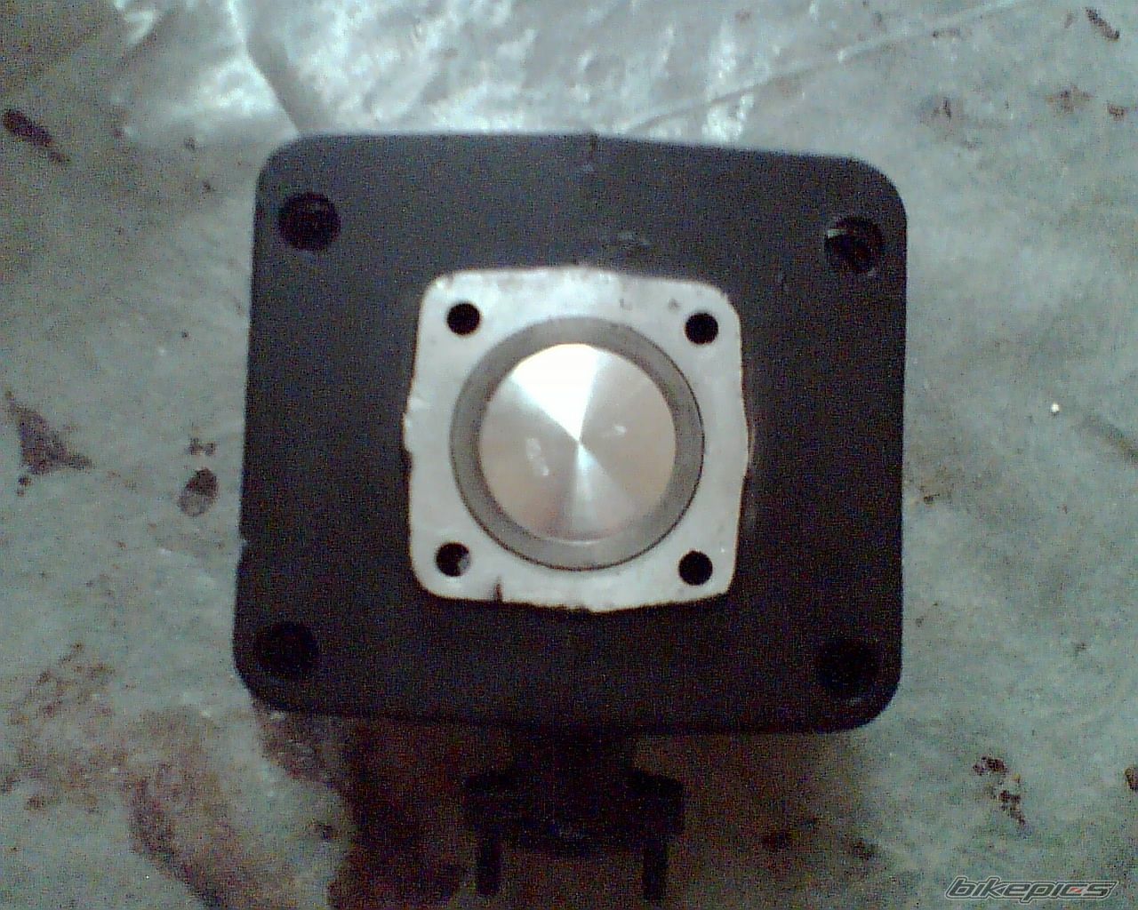 Photo 1454497