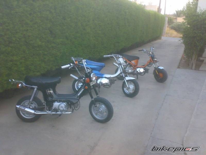 Bike Photo 1454498