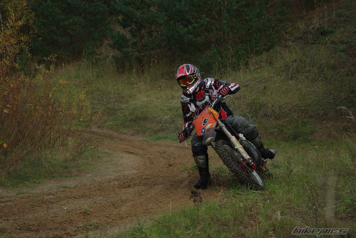 Bike Photo 1454499
