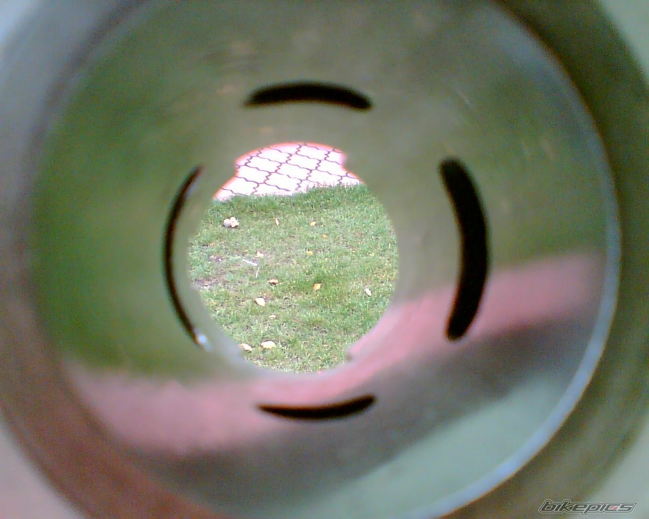 Photo 1454500