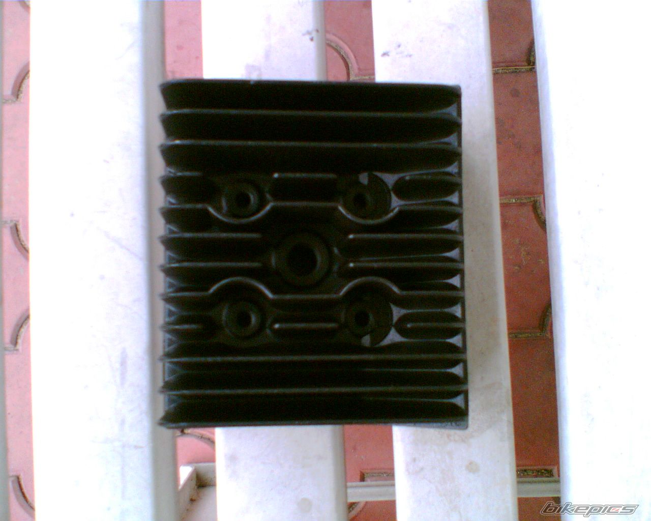 Photo 1454502