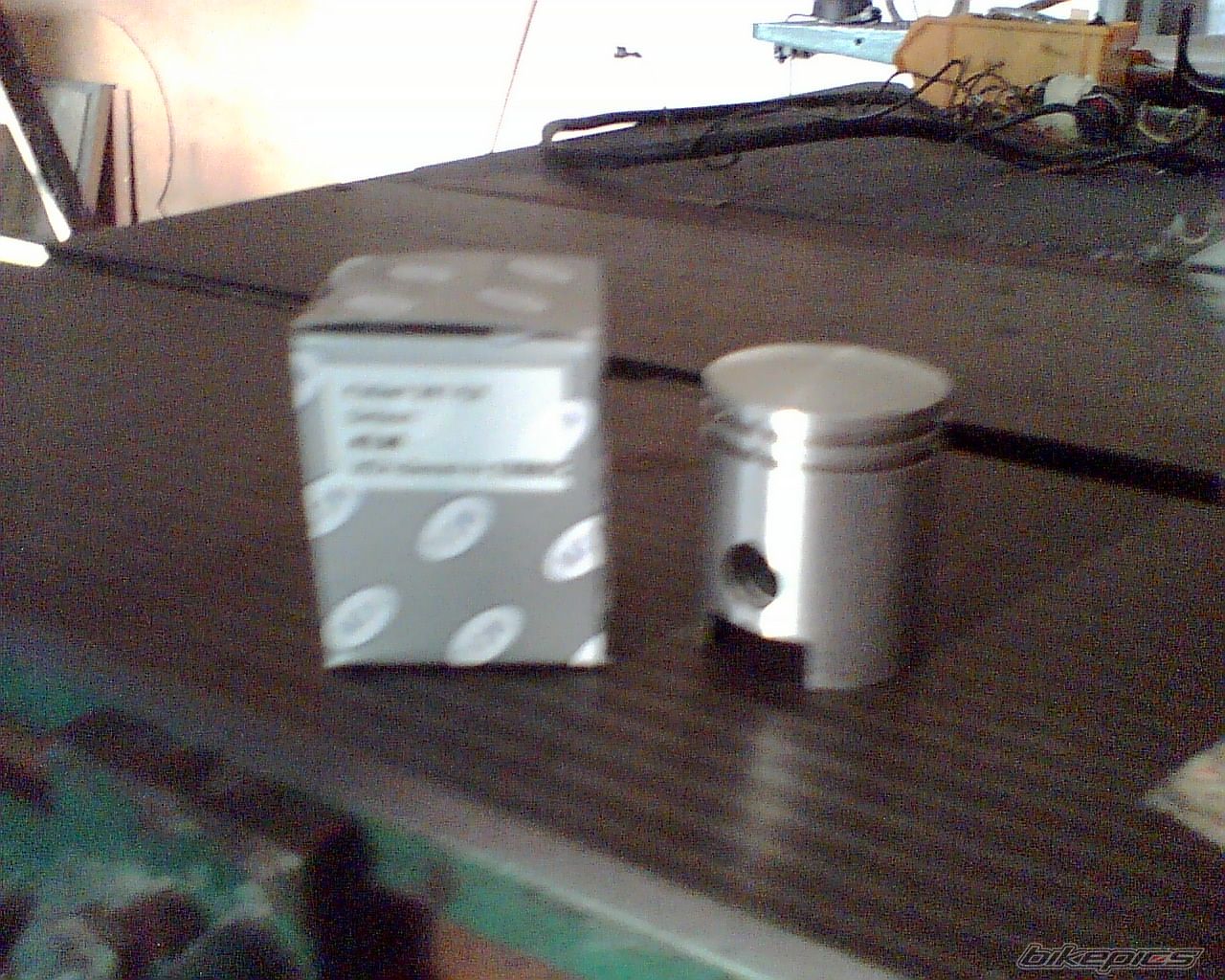 Photo 1454504