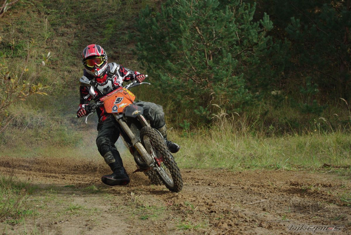Bike Photo 1454505