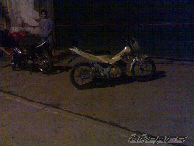 Photo 1454510