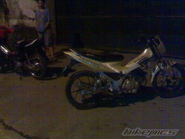 Photo 1454511
