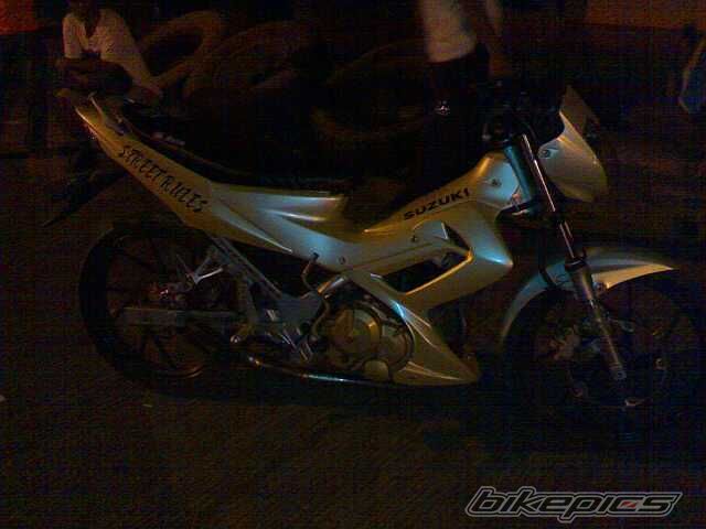 Photo 1454519