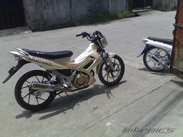 Photo 1454523