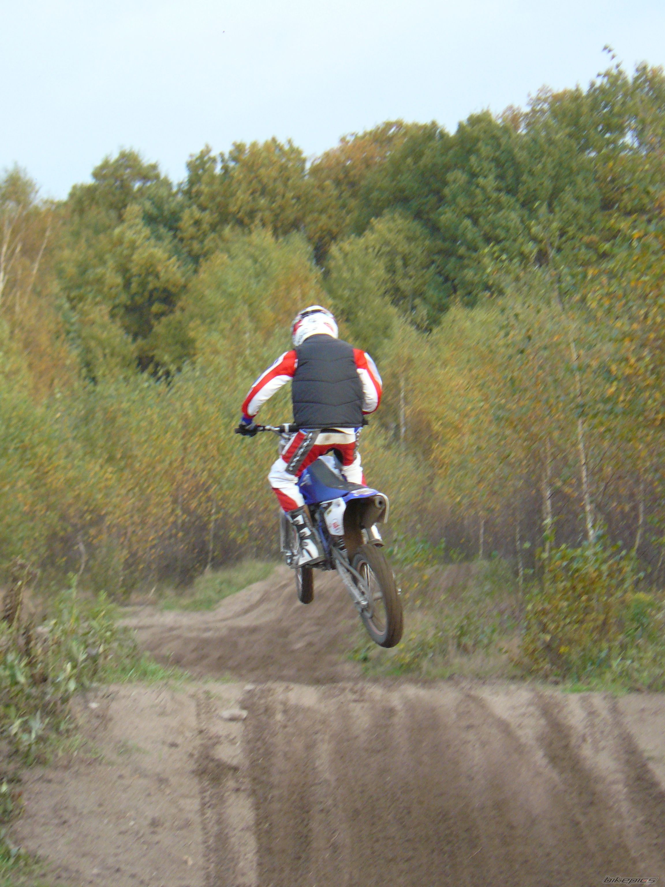 Photo 1454526