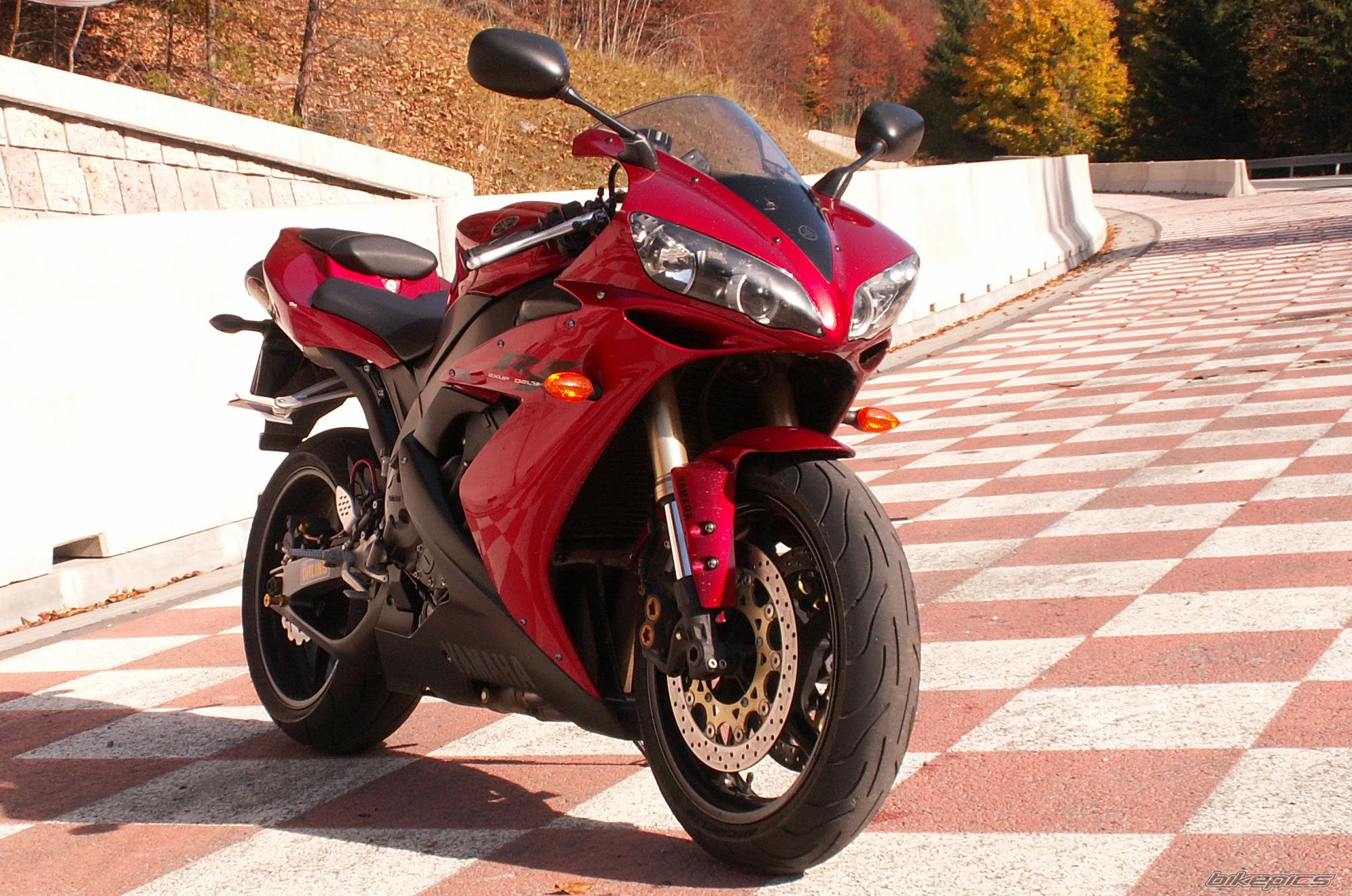 Bike Photo 1454528