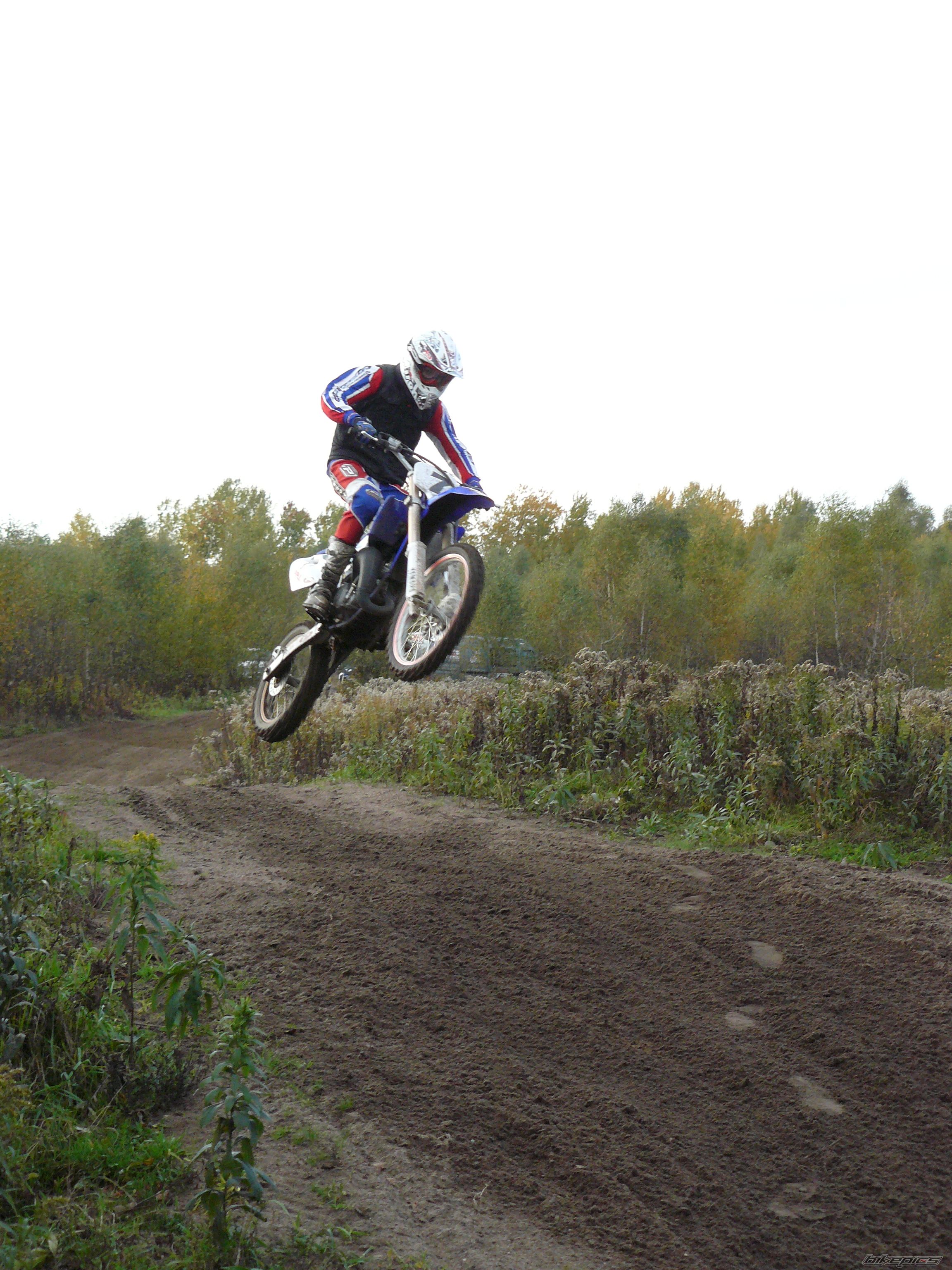 Photo 1454532