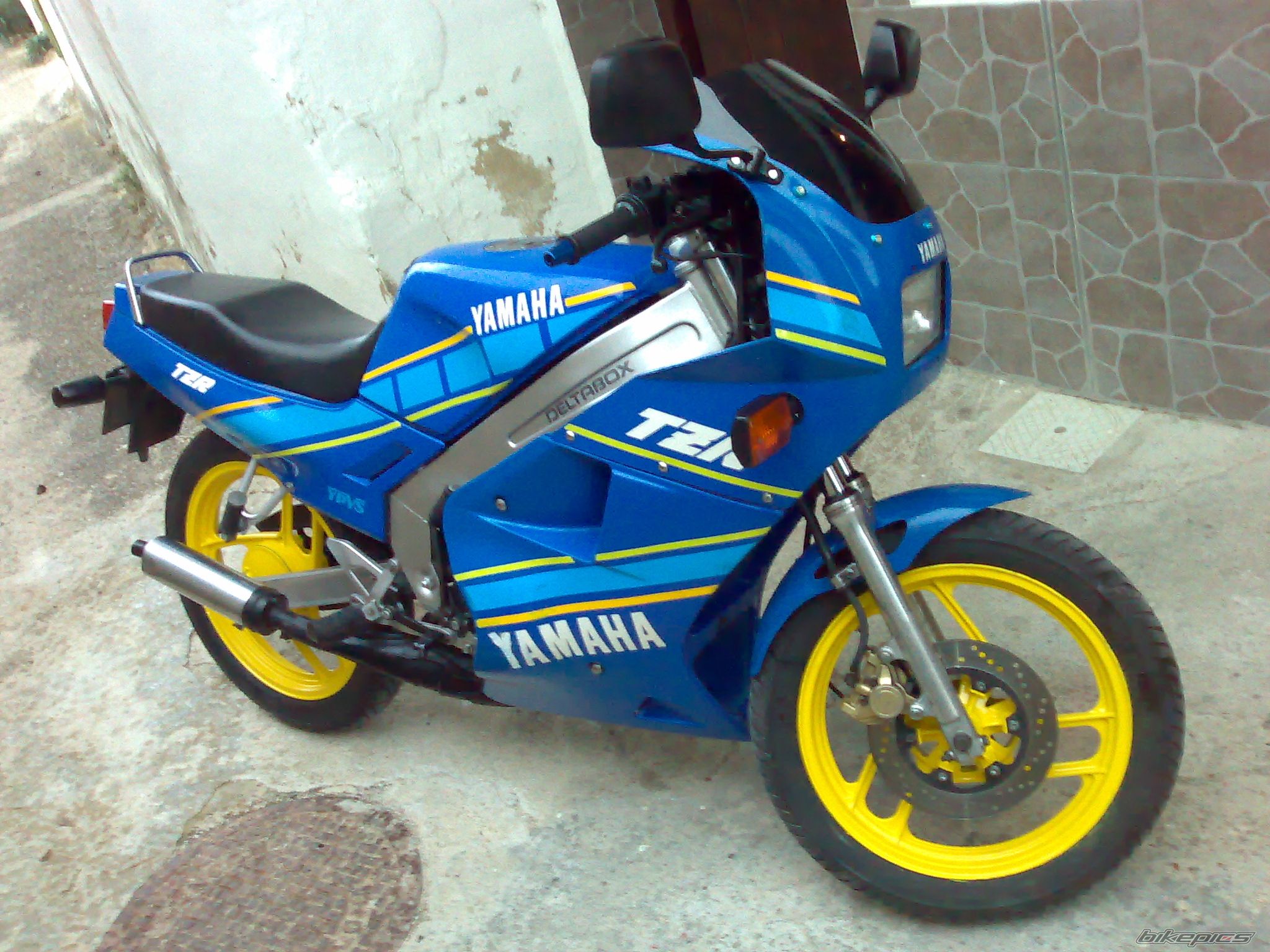 Photo 1454533