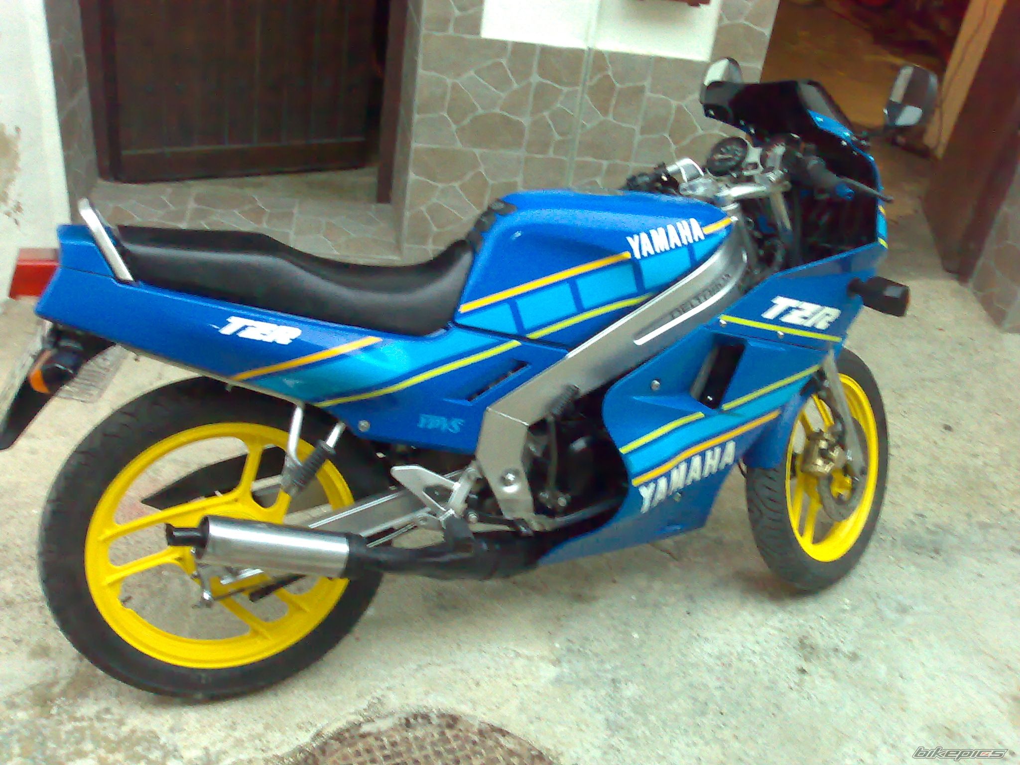 Photo 1454535