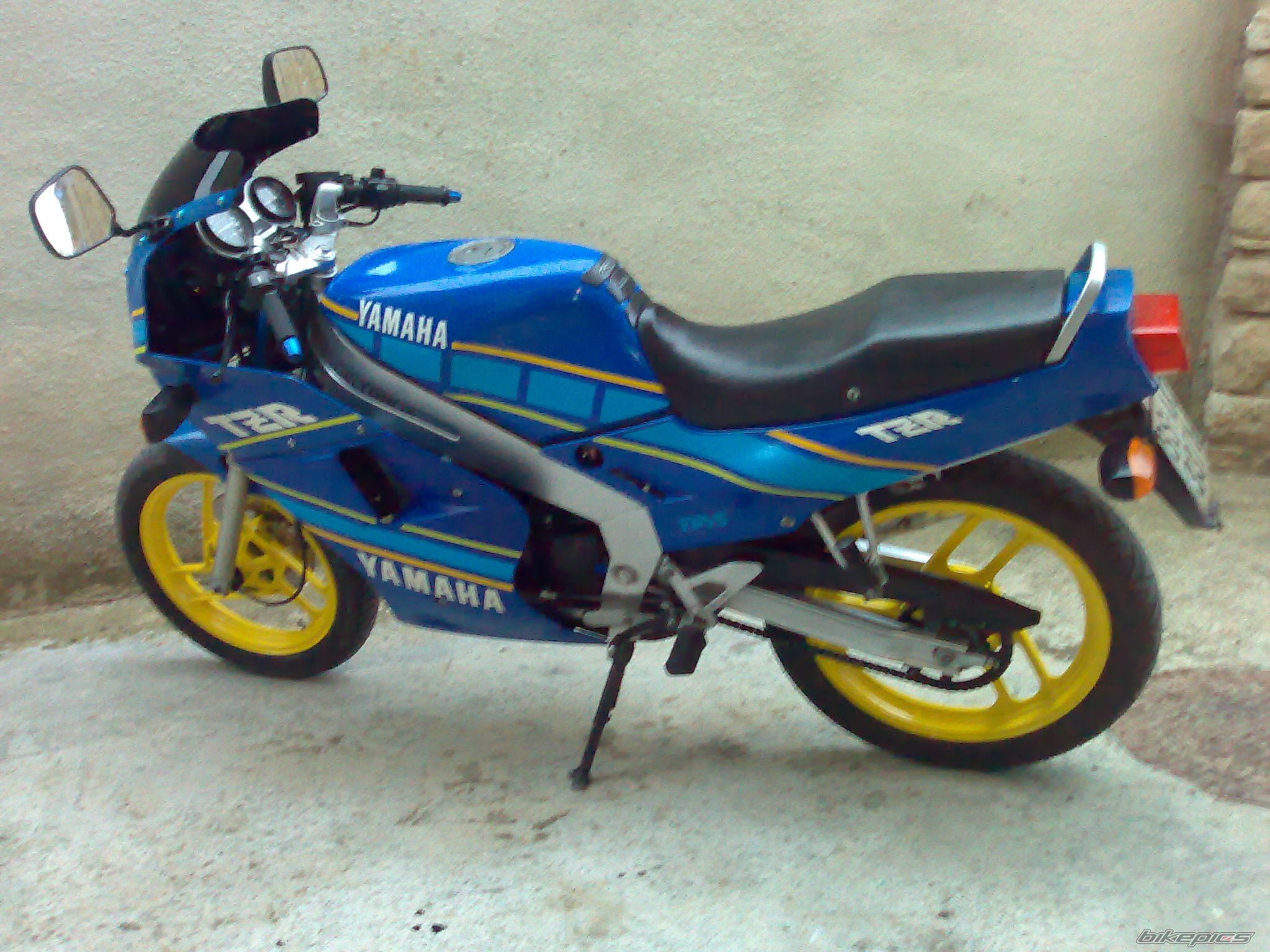 Photo 1454536