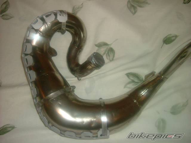 Bike Photo 145454