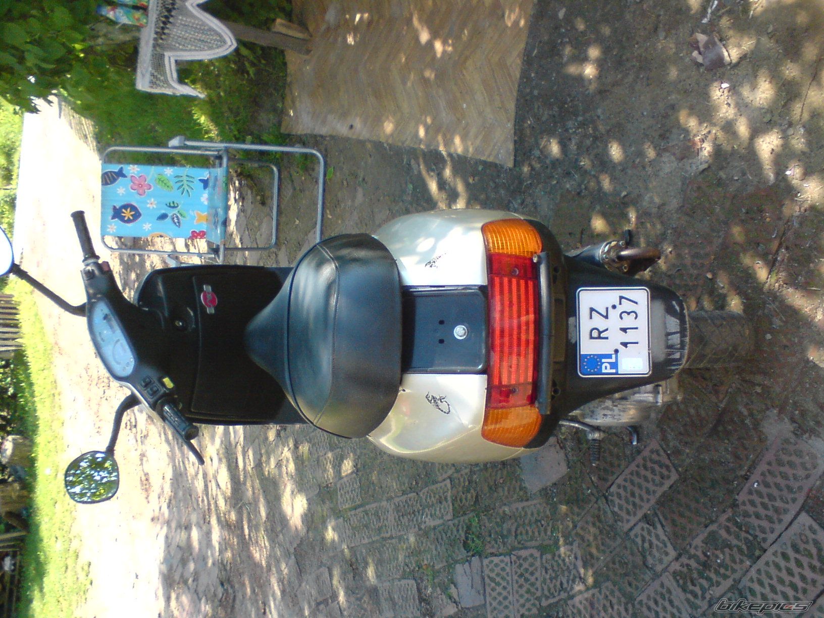Photo 1454540