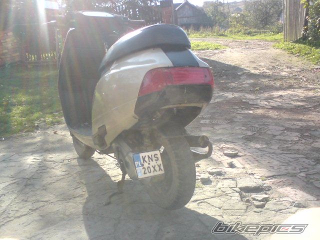 Photo 1454542