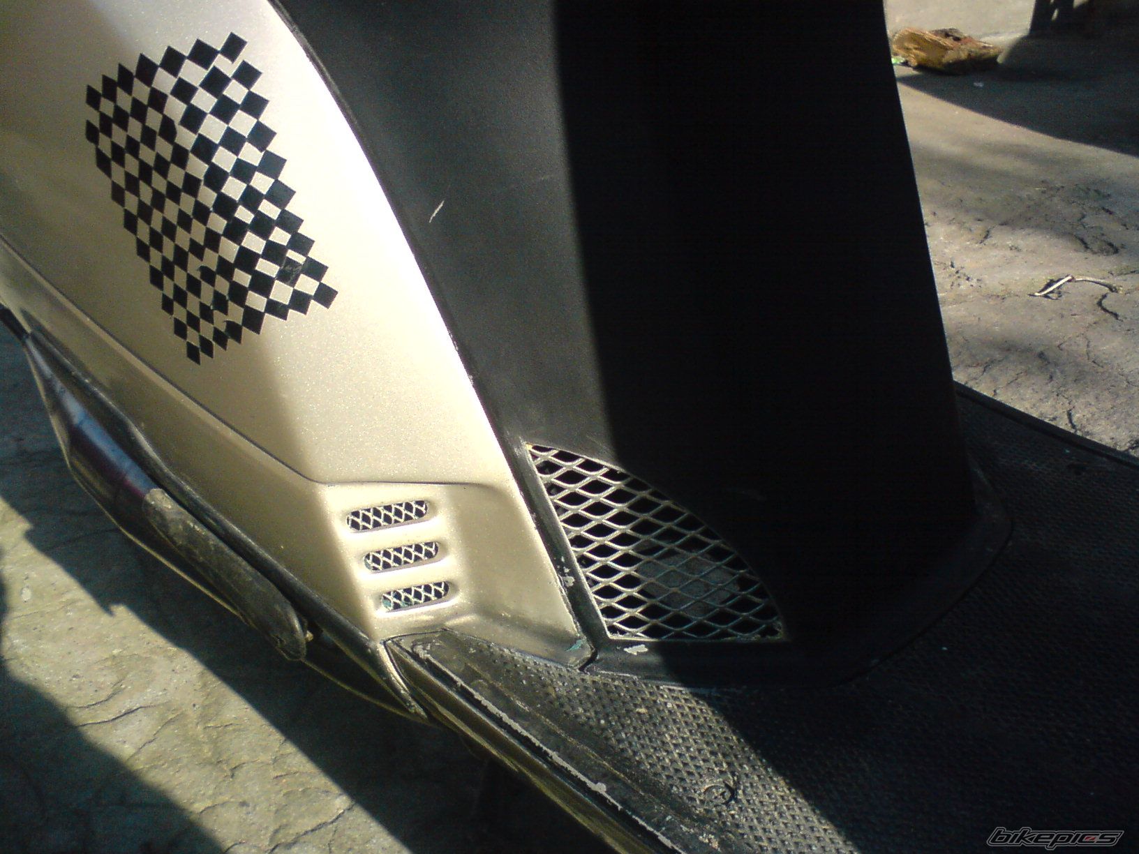 Photo 1454543