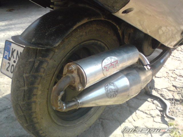 Bike Photo 1454544