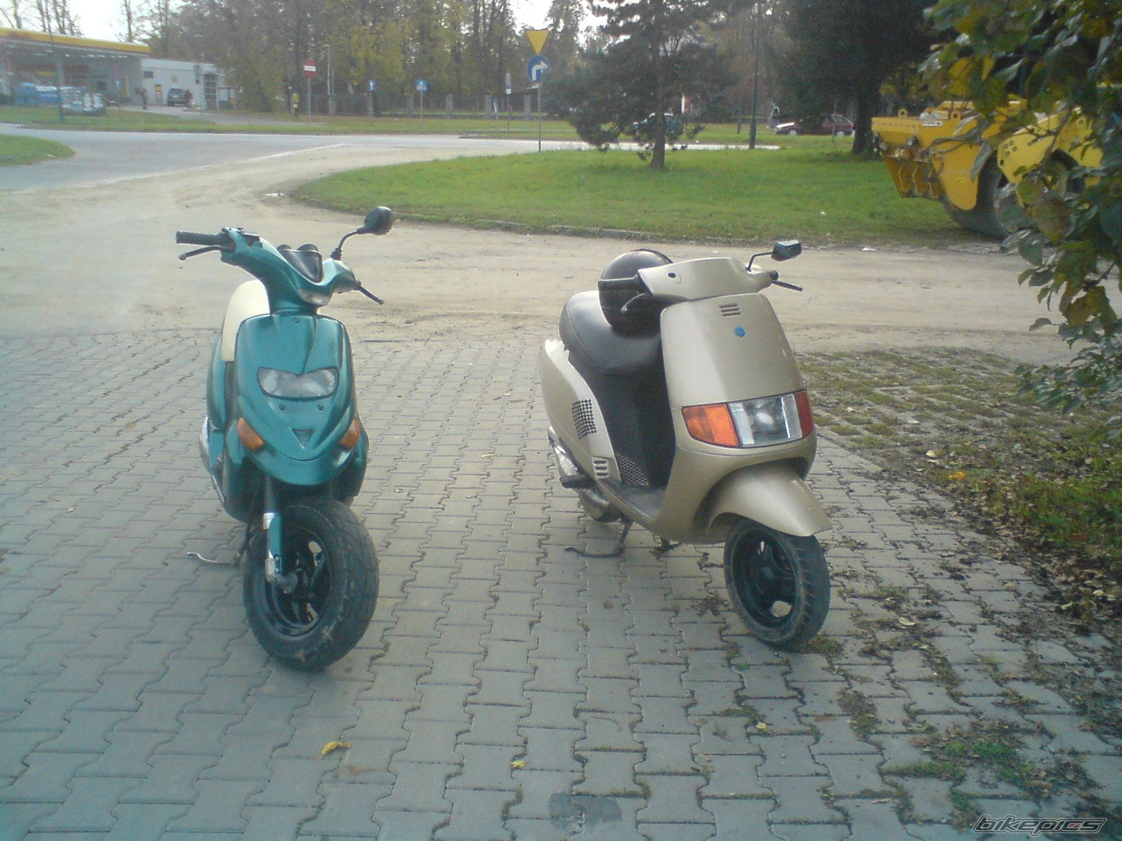 Photo 1454547