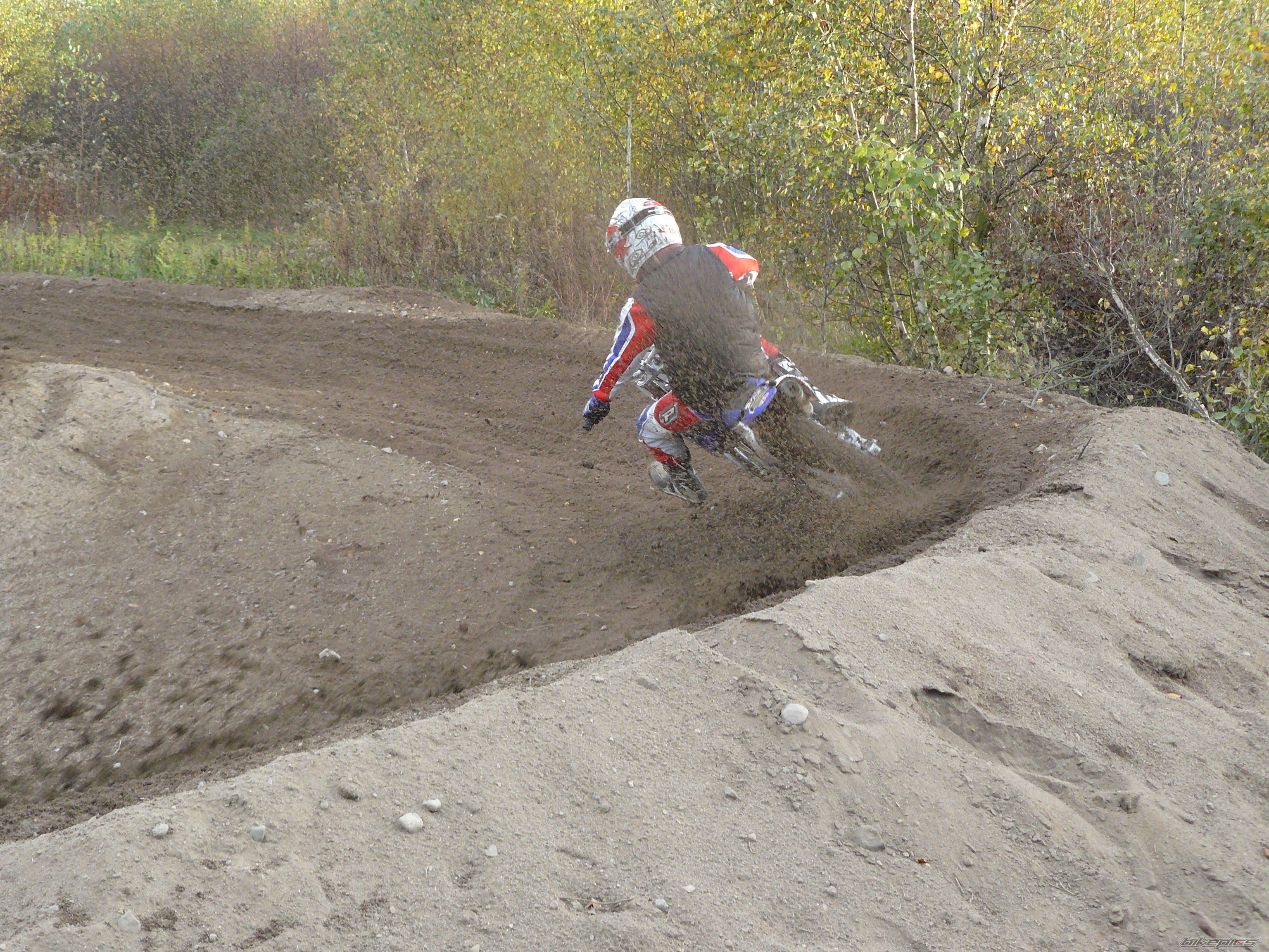 Photo 1454550