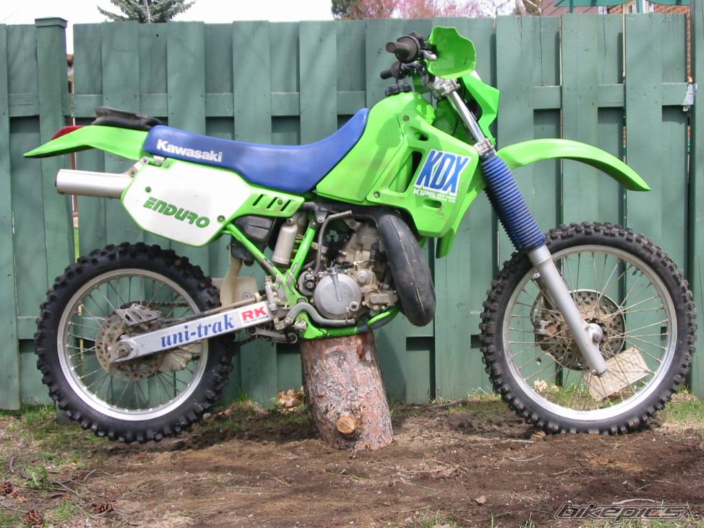 Bike Photo 145456