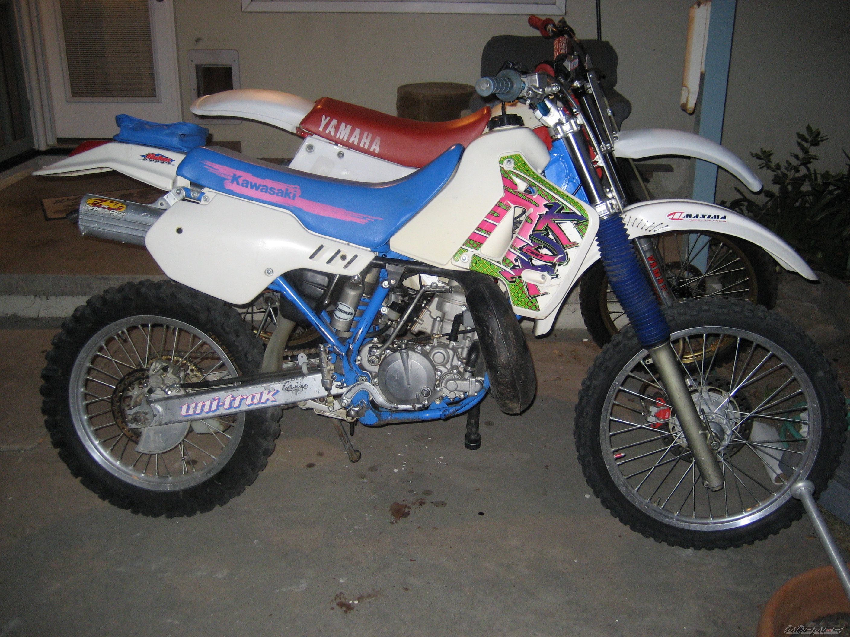 Photo 1454560