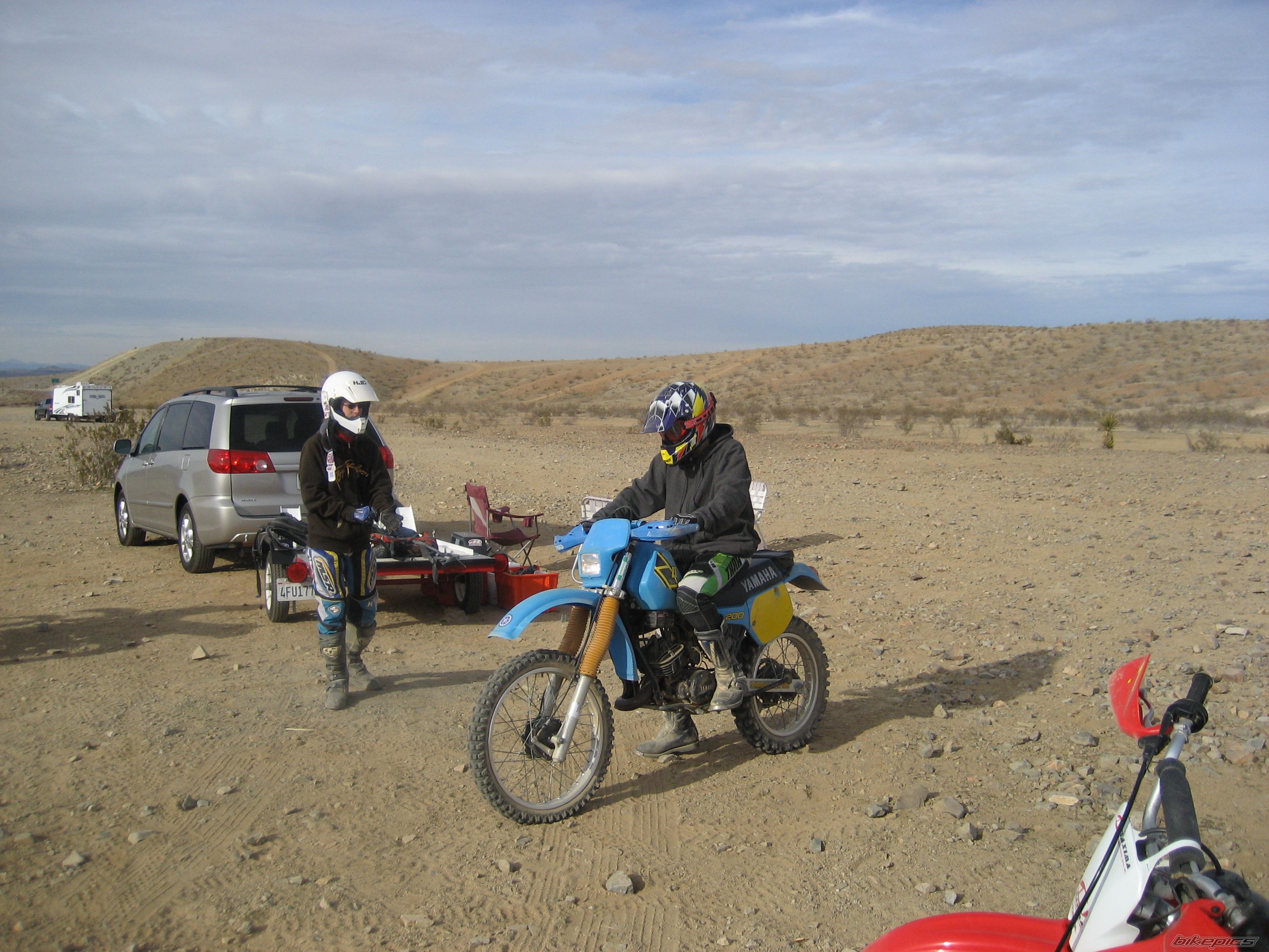 Photo 1454572